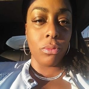 Meet your Posher, Ericca